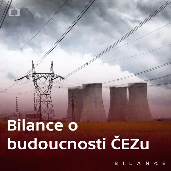 Bilance
